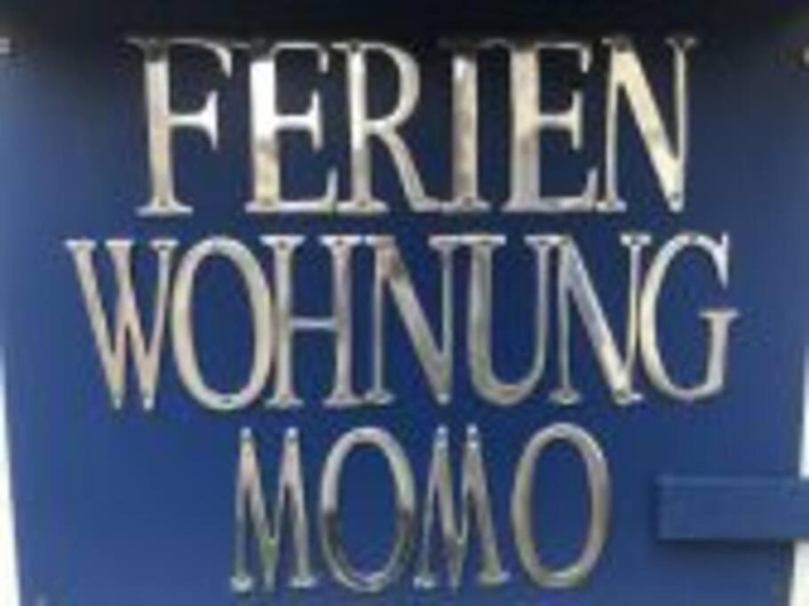 Traumhafte Maisonette-Wohnung Im Schwarzwald Freudenstadt Ngoại thất bức ảnh