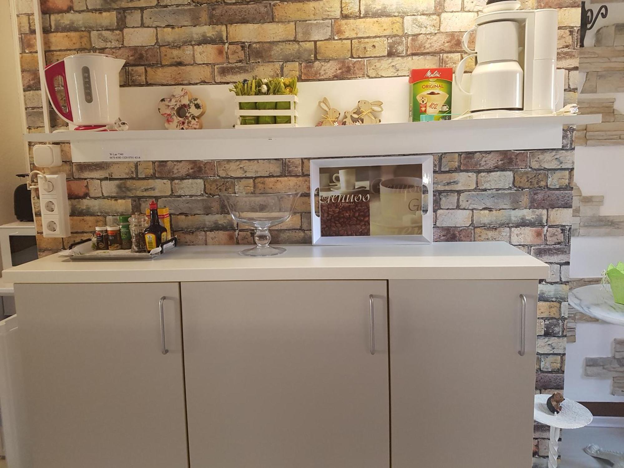 Traumhafte Maisonette-Wohnung Im Schwarzwald Freudenstadt Ngoại thất bức ảnh