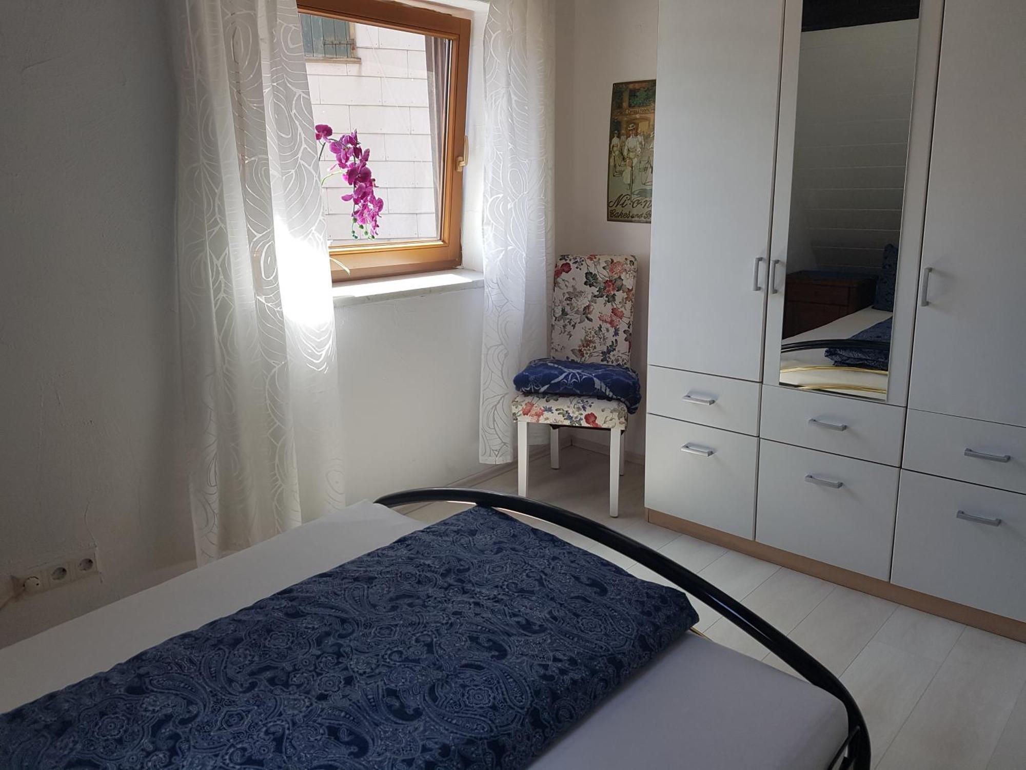 Traumhafte Maisonette-Wohnung Im Schwarzwald Freudenstadt Ngoại thất bức ảnh