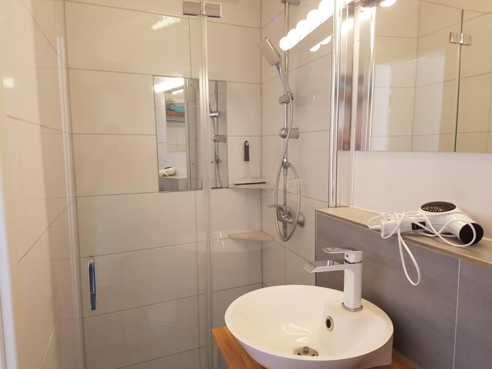 Traumhafte Maisonette-Wohnung Im Schwarzwald Freudenstadt Ngoại thất bức ảnh