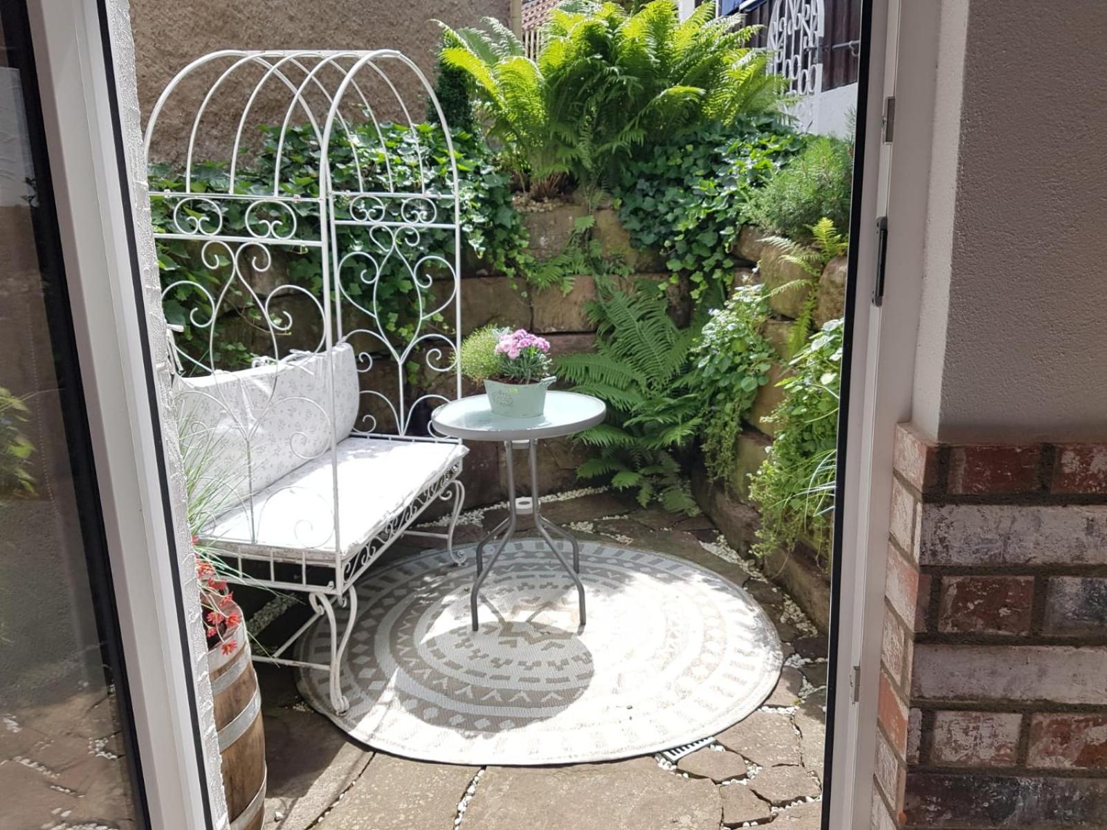Traumhafte Maisonette-Wohnung Im Schwarzwald Freudenstadt Ngoại thất bức ảnh