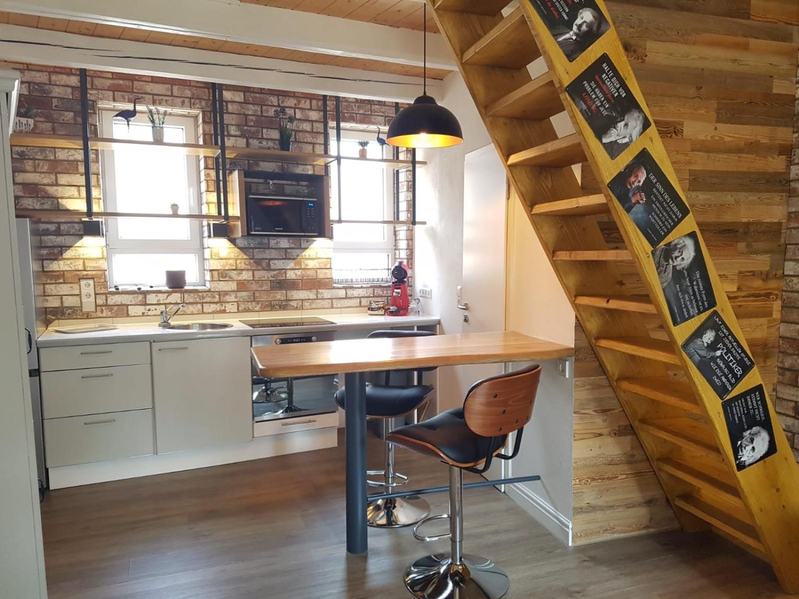 Traumhafte Maisonette-Wohnung Im Schwarzwald Freudenstadt Ngoại thất bức ảnh